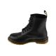 10. Dr. shoes Martens 1460 Vonda W 24722001 