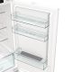 7. Built-in refrigerator GORENJE NRKI517E41