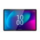 3. KRUGER&MATZ TABLET EAGLE KM1078