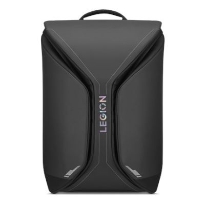 19. Lenovo Legion 16" Armored Gaming Backpack GB900 GX41T08941