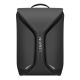 19. Lenovo Legion 16" Armored Gaming Backpack GB900 GX41T08941