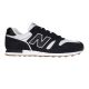 2. New Balance 373 Lifestyle Classic Shoes for Men (M3734R9)