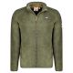 Geographical Norway Timple Kaki Db Men Fleece 047-1 kaki (WZ7983H/GN-Kaki)
