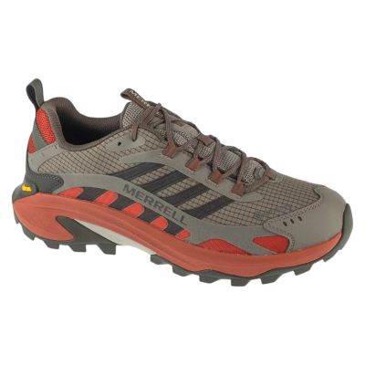 Merrell Moab Speed 2 GTX J00005806 Grey 41.5