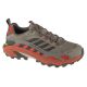 Merrell Moab Speed 2 GTX J00005806 Grey 41.5