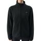 4. Sweatshirt 4F F314 W 4FWMM00TFLEF314 20S