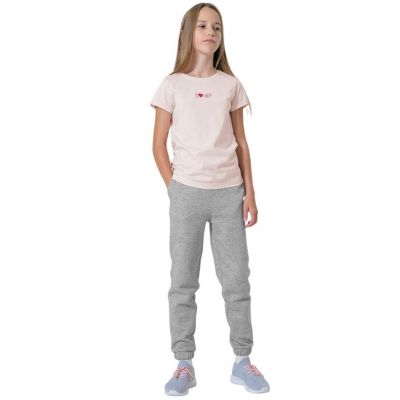3. Pants 4F Jr HJZ22 JSPDD002 27M