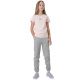 3. Pants 4F Jr HJZ22 JSPDD002 27M