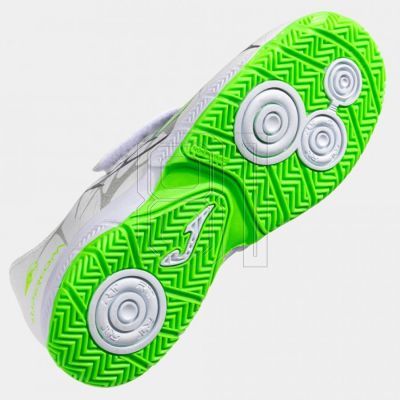 3. Joma Super Copa 2502 Jr IN SCJW2502INV Shoes