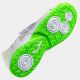 3. Joma Super Copa 2502 Jr IN SCJW2502INV Shoes