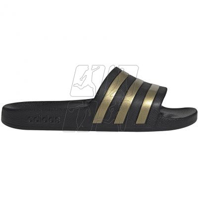 Adidas adilette Aqua EG1758 slippers