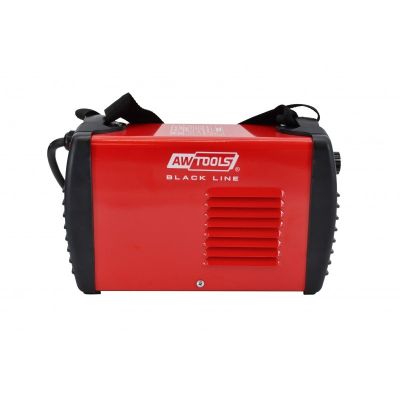 2. AWTOOLS AW50502BL accessory/welding consumable for arc welding
