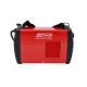 2. AWTOOLS AW50502BL accessory/welding consumable for arc welding