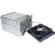 7. Inter-Tech 48.3 cm IPC 3U-30765 3U server