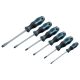 7. Makita E-10512 hand screwdriver