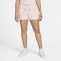 Nike Sportswear Essential Shorts W CJ2158-611