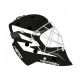 25. TEMPISH Hero mask sticker set