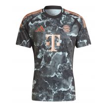 adidas Bayern Munich Away Jersey IZ3130
