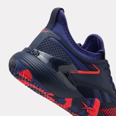 5. Reebok NANO COURT (100263229)