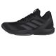 5. Adidas Rapidmove Adv Trainer M HP3265 shoes