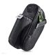 5. Rockbros large bicycle saddle bag