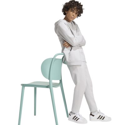 3. adidas ENTRADA 26 Sweat Panty Junior JZ9137