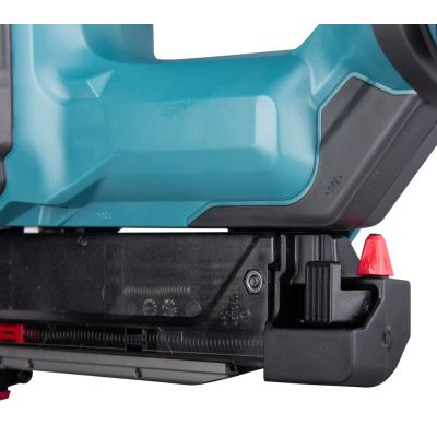 21. Makita DPT353Z Battery Nailer/Stapler