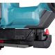 21. Makita DPT353Z Battery Nailer/Stapler