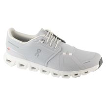 On Cloud 6 3MF10070070 White 48