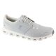 On Cloud 6 3MF10070070 White 48