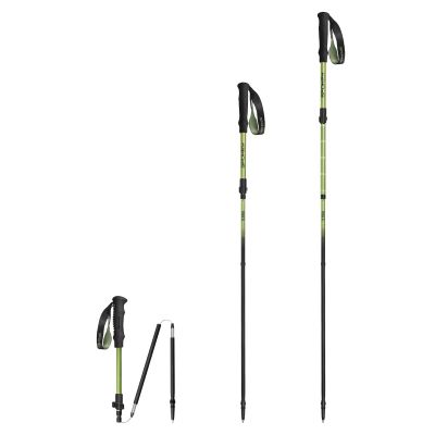 6. Spokey Terra SPK-944825 Trekking Poles