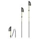 6. Spokey Terra SPK-944825 Trekking Poles