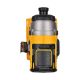 4. DeWalt DCF887P2-QW DCF887P2-QW (1/4'') impact driver