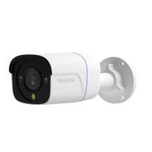 Reolink RP-PCB8M Industrial Camera Bullet IP Security Camera Indoor & Outdoor 3840 x 2160 px Wall