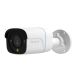 Reolink RP-PCB8M Industrial Camera Bullet IP Security Camera Indoor & Outdoor 3840 x 2160 px Wall