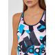 5. Adidas T-shirt W Sid Tank Top W DP2378