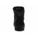 5. Shoes Palladium Pampa SC WPN US 77235-010-M