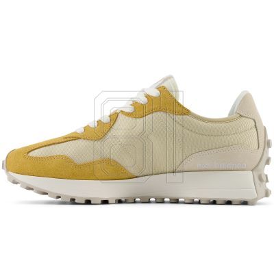 9. New Balance unisex sneakers U327FG
