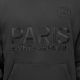3. Nike Jordan PSG Fleece sweatshirt HV3424-060