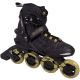 9. Roces Warp Thread Tif M 400874 00002 inline skates