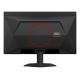 9. MONITOR AOC QD-OLED 27" Q27G41ZDF 240Hz