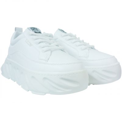 2. Lee Cooper W Shoes LCW-24-47-2713LA