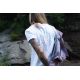 9. Elbrus Mette Wo's W 92800396695 T-shirt