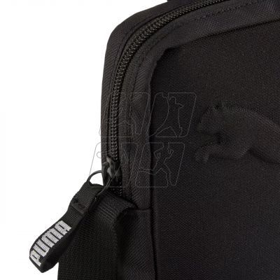 3. Puma Buzz Portable bag 90959 01