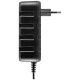 2. BATTERYcharge 901 charger, charging voltage: 6/12 V OSRAM, charging current: 1A