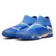 3. Puma Future 7 Match+ LL TT 107930-01 shoes