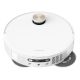 11. Dreame L50 Pro Ultra Robot Vacuum Cleaner (White)