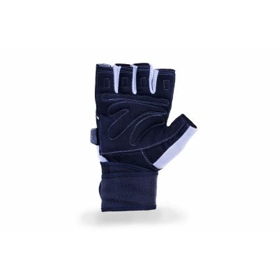 18. Gym Gloves | WG-162 | M