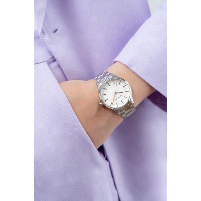 4. Women's Watch PAUL LORENS PL20007B-3C1 + BOX