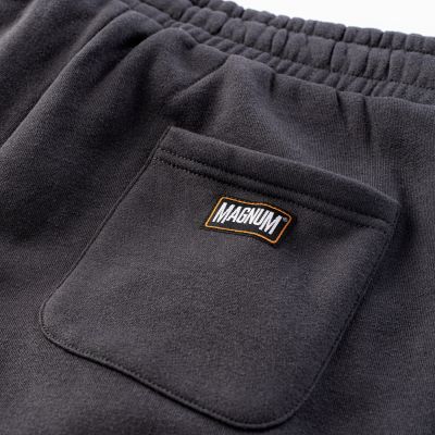 5. Magnum Basil Pants M 92800503905